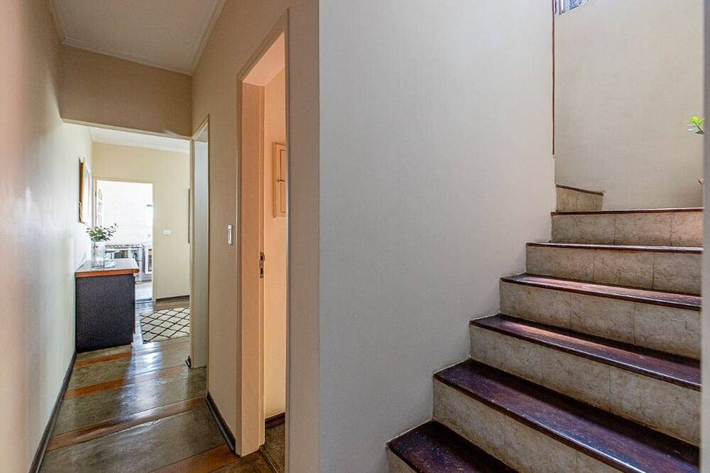 Casa, 3 quartos, 141 m² - Foto 6