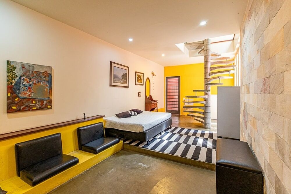 Casa, 3 quartos, 141 m² - Foto 5