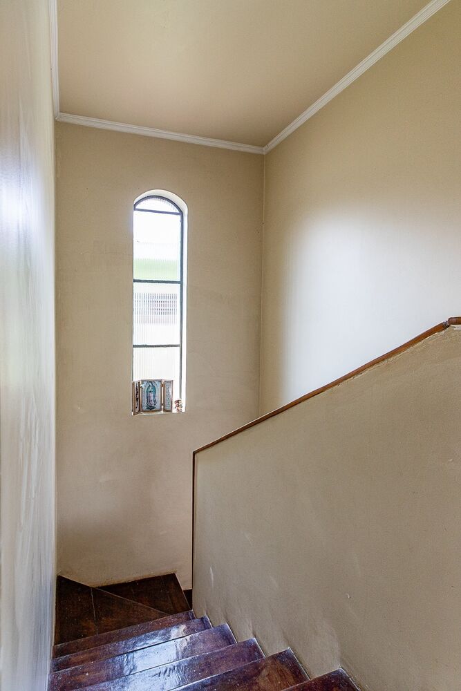 Casa, 3 quartos, 141 m² - Foto 3