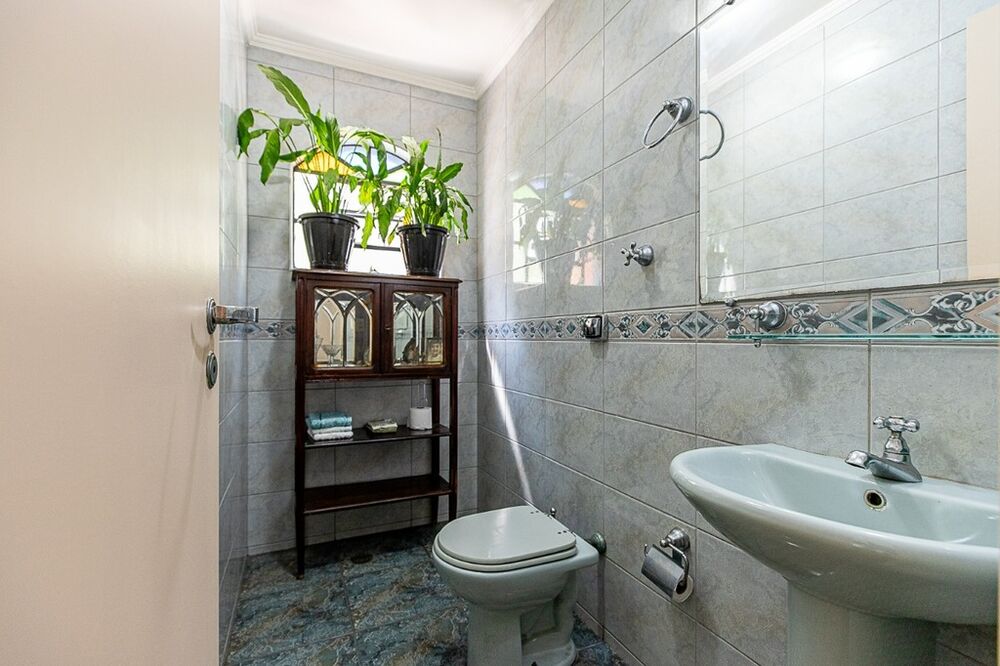 Casa, 3 quartos, 141 m² - Foto 2