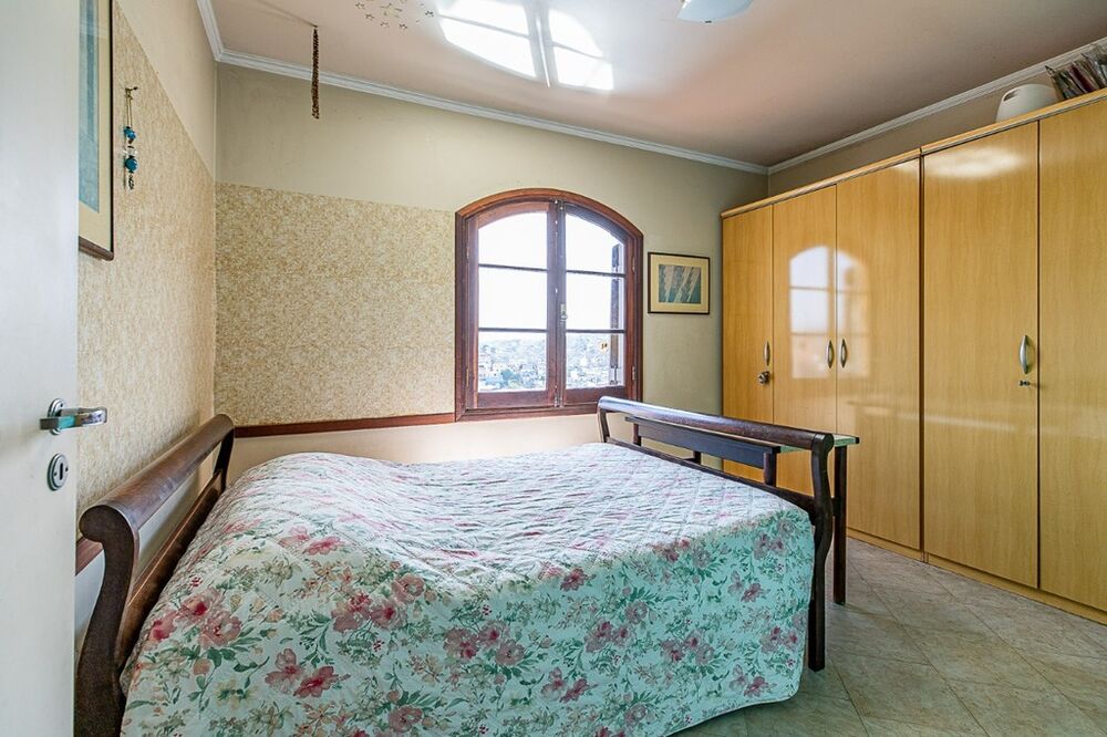 Casa, 3 quartos, 141 m² - Foto 8