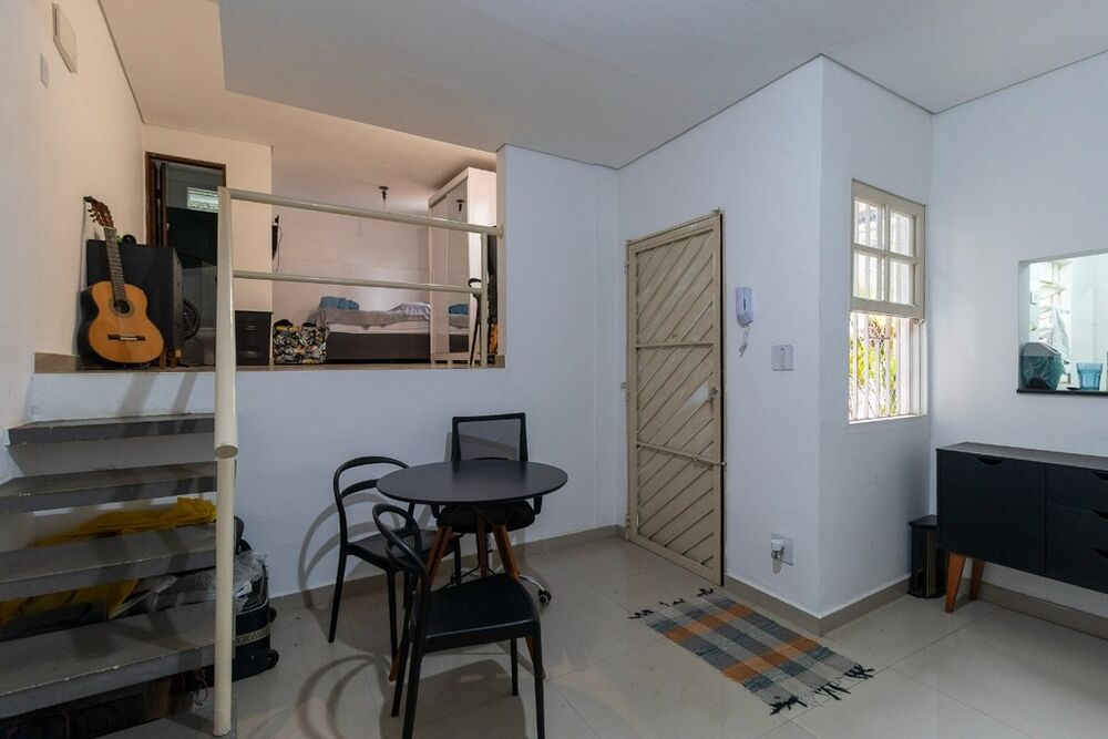 Terreno, 320 m² - Foto 12