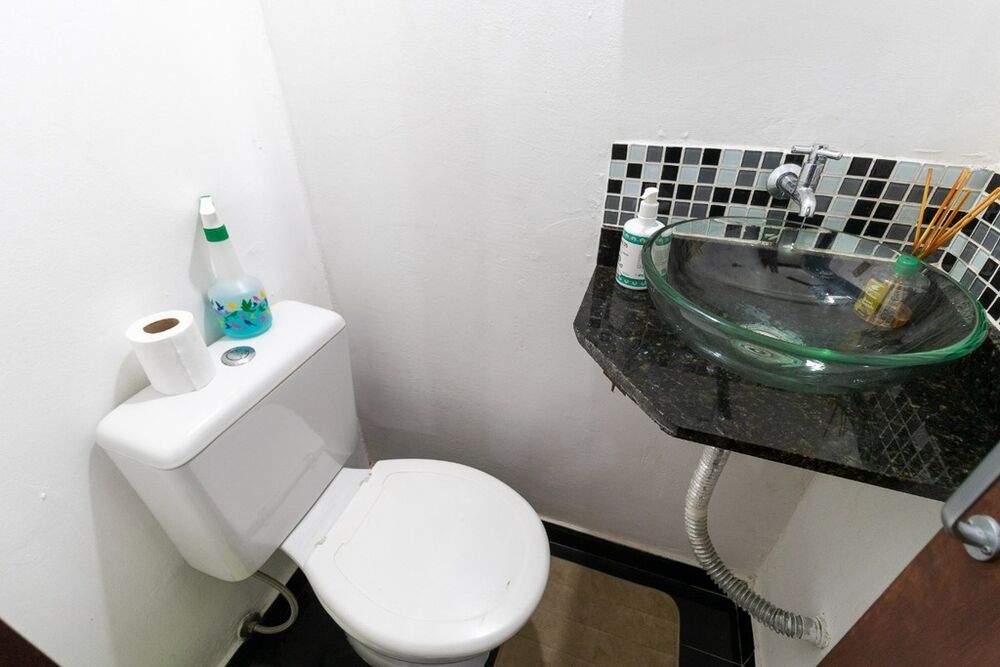 Terreno, 320 m² - Foto 37