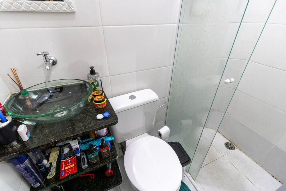 Terreno, 320 m² - Foto 41