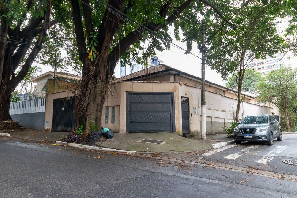 Terreno, 320 m² - Foto 22