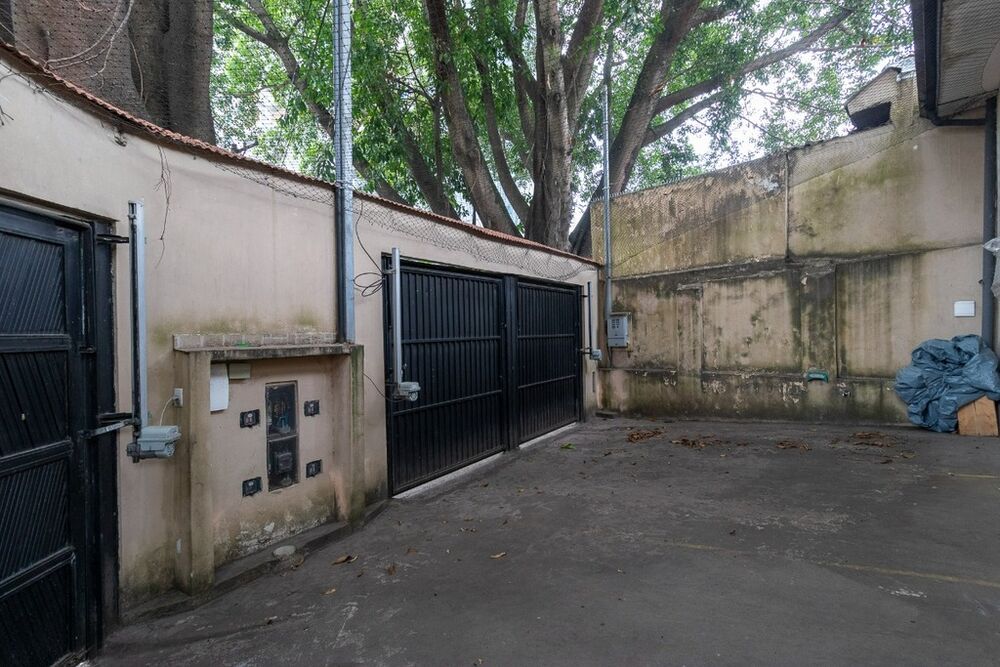 Terreno, 320 m² - Foto 20