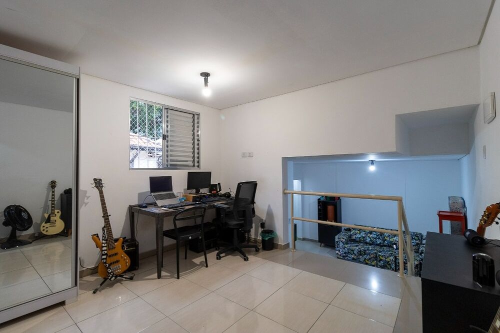 Terreno, 320 m² - Foto 3