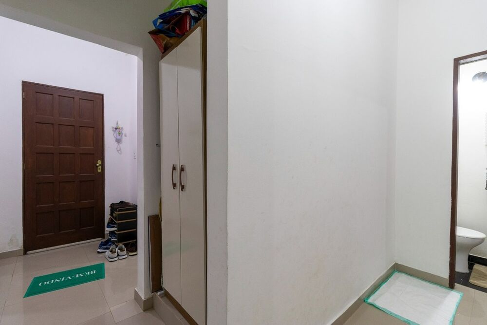 Terreno, 320 m² - Foto 38