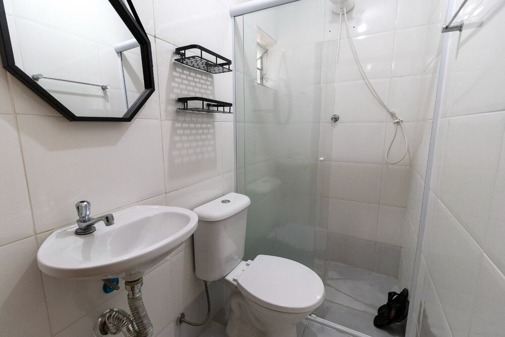 Terreno, 320 m² - Foto 32
