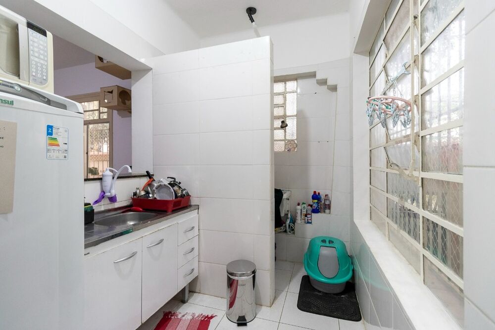 Terreno, 320 m² - Foto 11