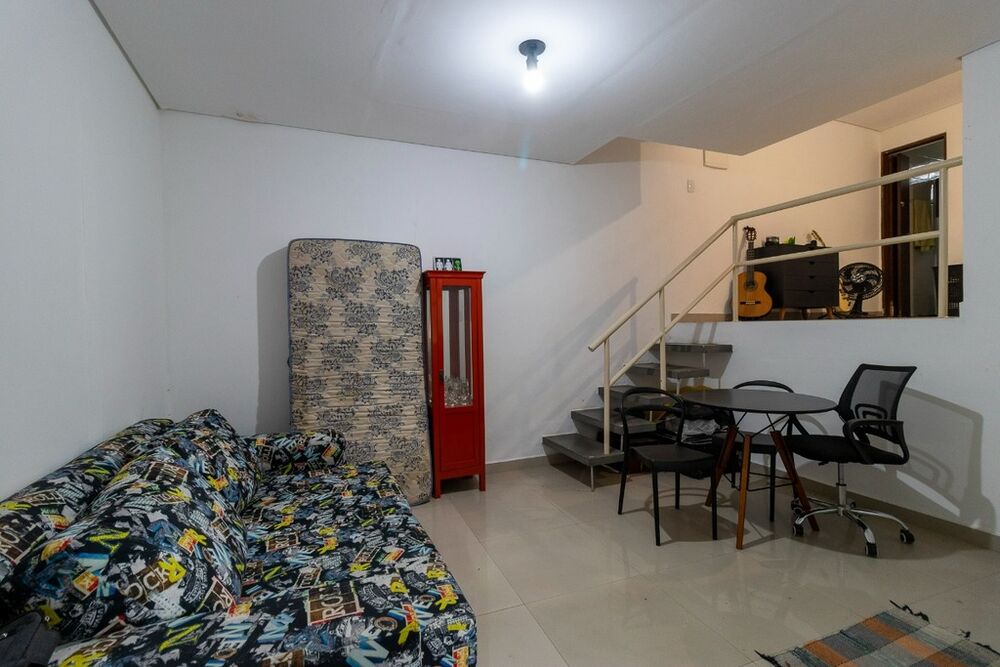Terreno, 320 m² - Foto 43