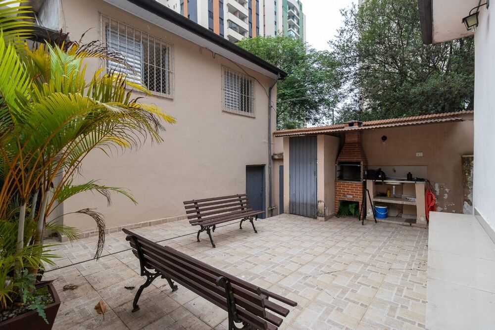 Terreno, 320 m² - Foto 19