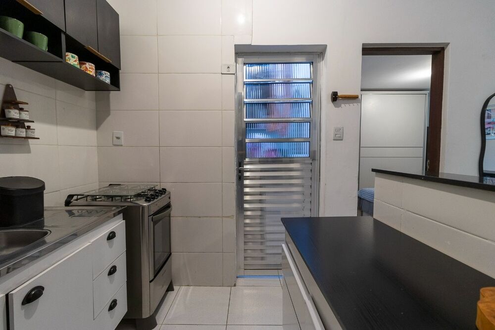 Terreno, 320 m² - Foto 29
