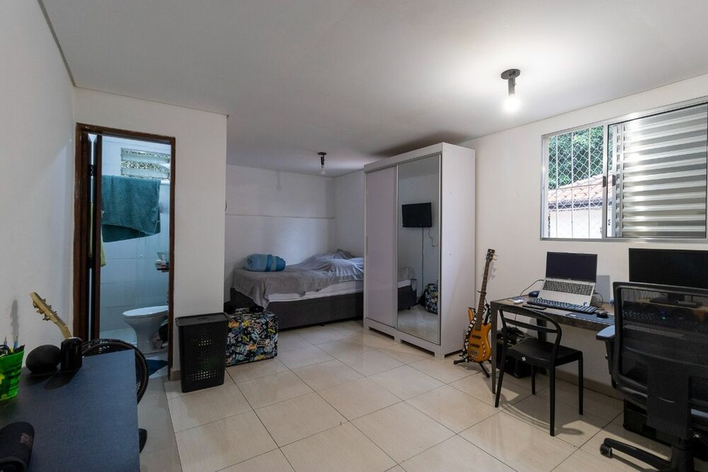 Terreno, 320 m² - Foto 34