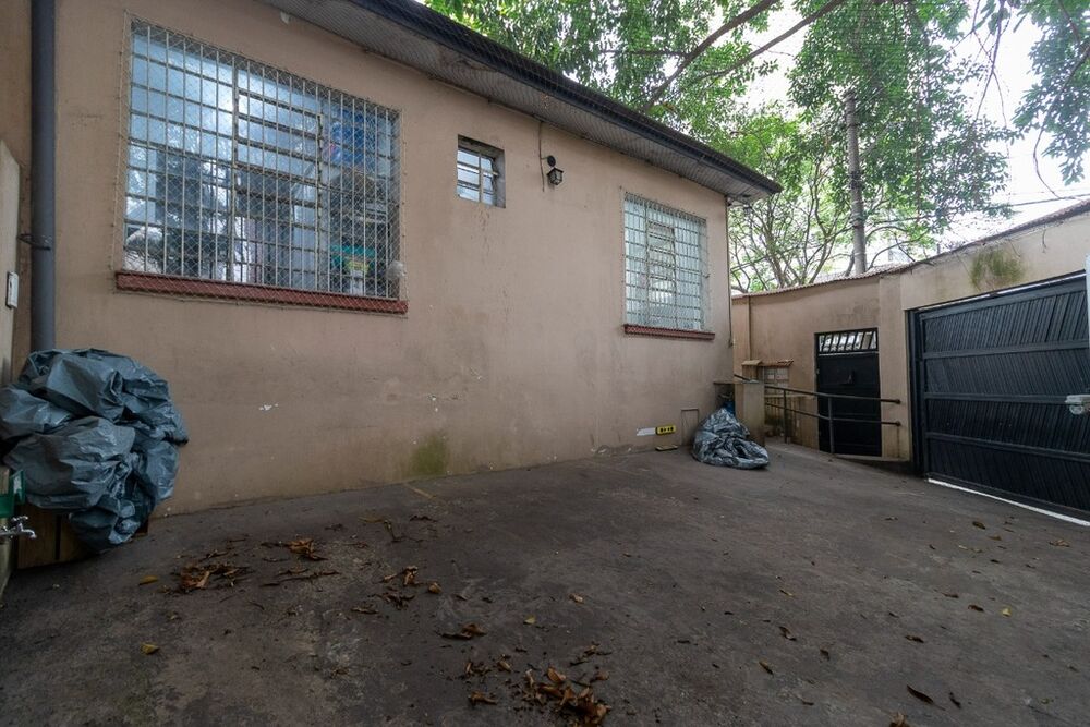 Terreno, 320 m² - Foto 21