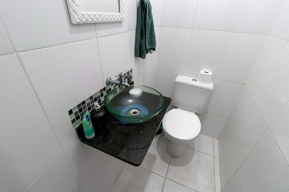 Terreno, 320 m² - Foto 6