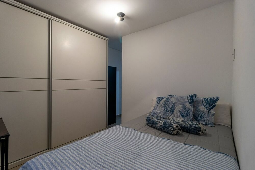 Terreno, 320 m² - Foto 30