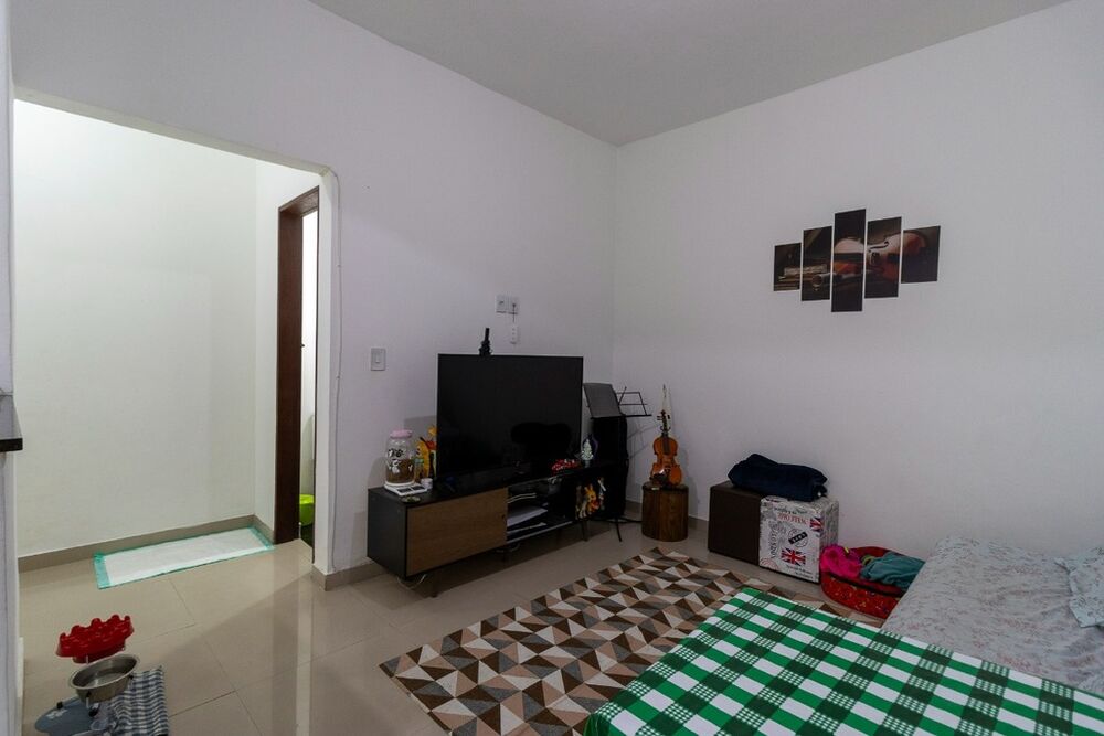 Terreno, 320 m² - Foto 23