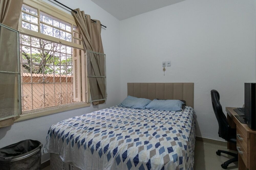 Terreno, 320 m² - Foto 39