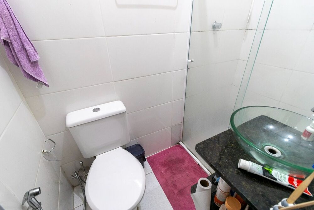 Terreno, 320 m² - Foto 17