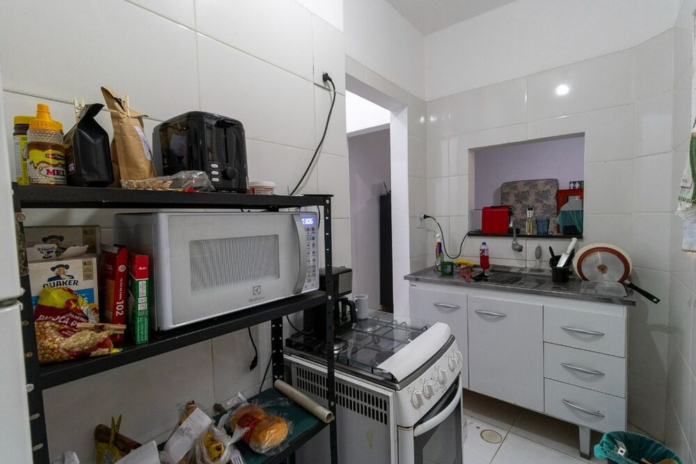 Terreno, 320 m² - Foto 7