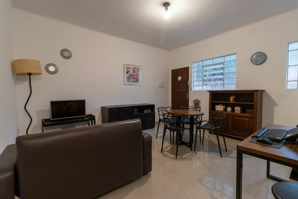 Terreno, 320 m² - Foto 26