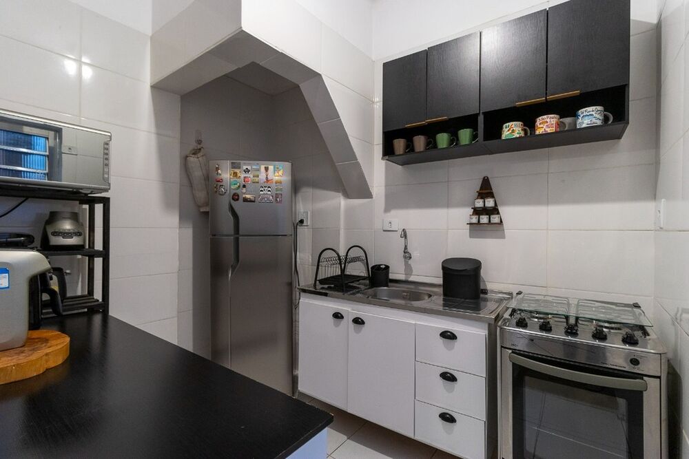 Terreno, 320 m² - Foto 27