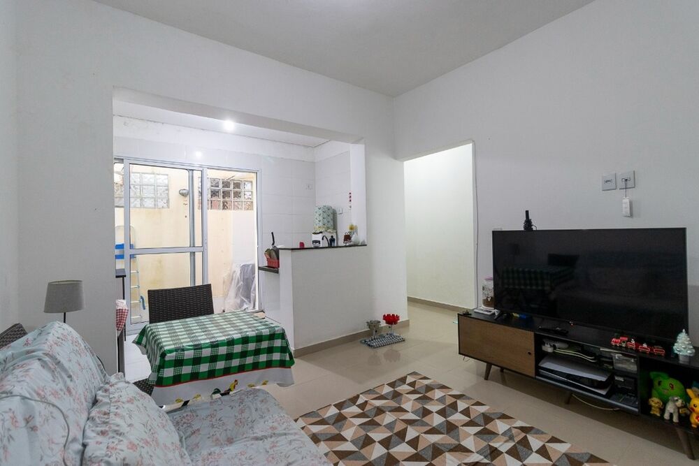 Terreno, 320 m² - Foto 1