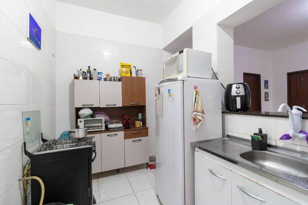 Terreno, 320 m² - Foto 2
