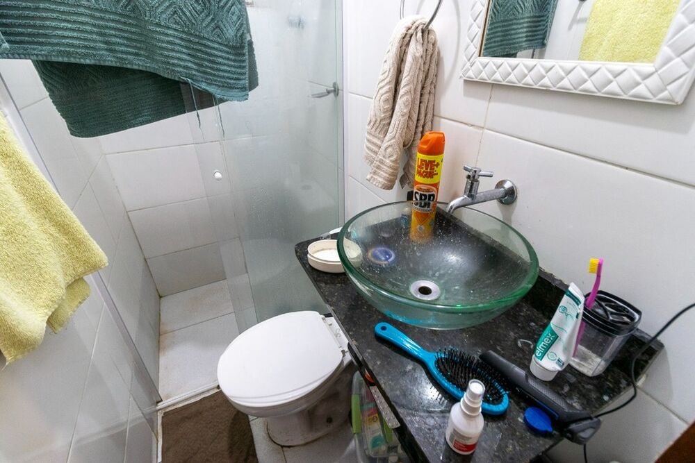 Terreno, 320 m² - Foto 5