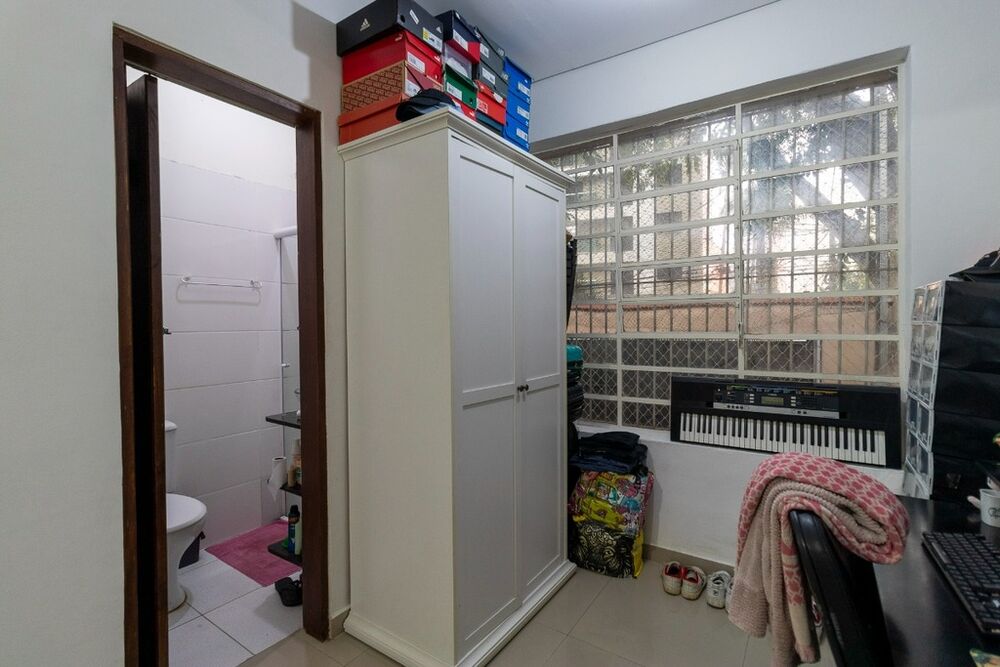 Terreno, 320 m² - Foto 16