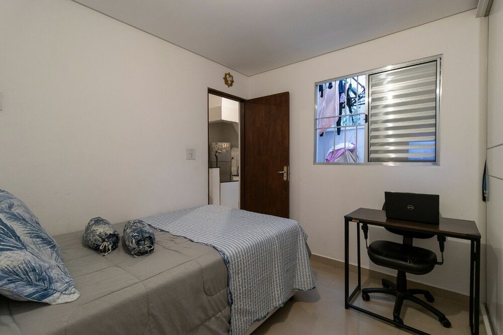 Terreno, 320 m² - Foto 31
