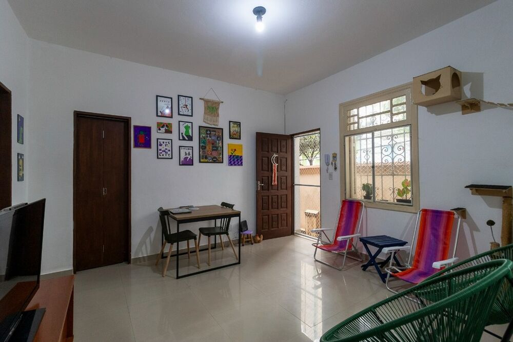 Terreno, 320 m² - Foto 10