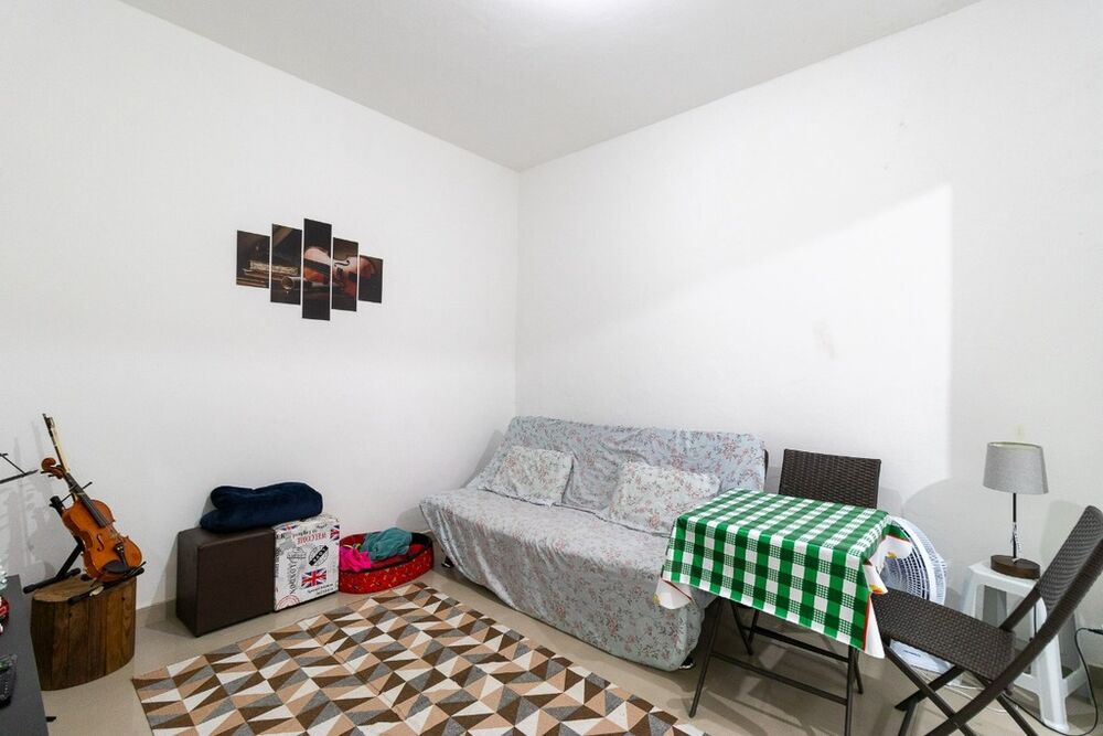 Terreno, 320 m² - Foto 33