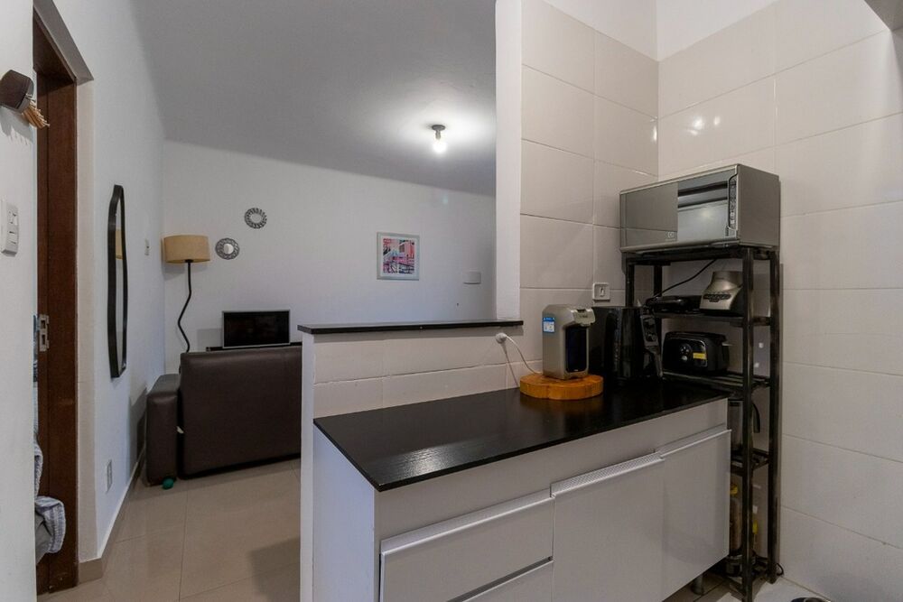 Terreno, 320 m² - Foto 28