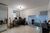 Terreno, 320 m² - Foto 3