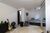 Terreno, 320 m² - Foto 4
