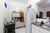 Terreno, 320 m² - Foto 2