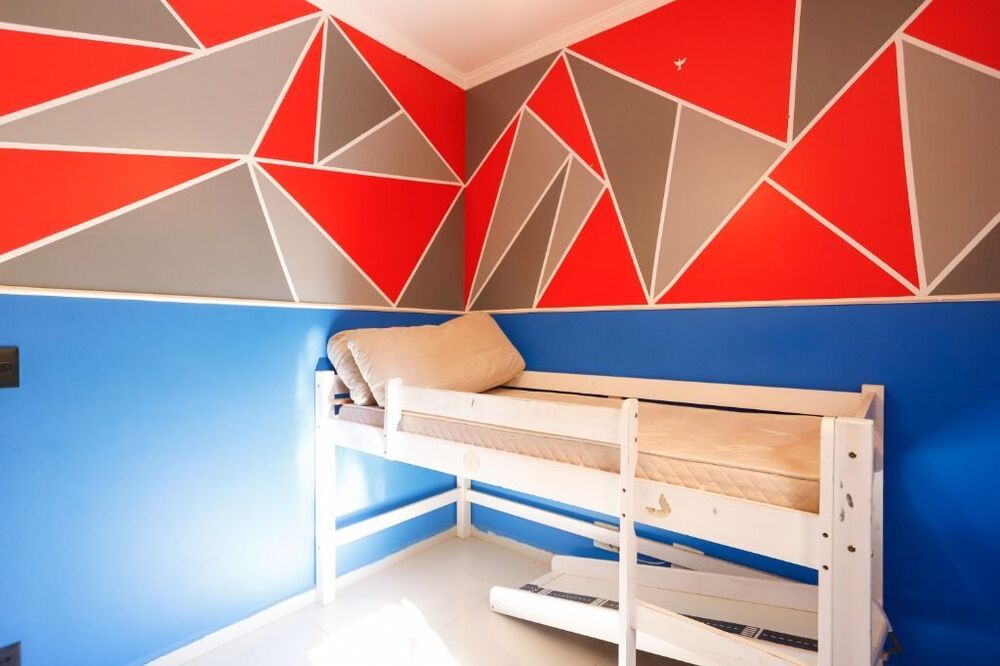 Apartamento, 2 quartos, 48 m² - Foto 7