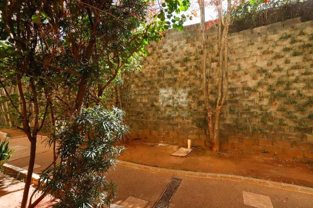 Apartamento, 2 quartos, 48 m² - Foto 9