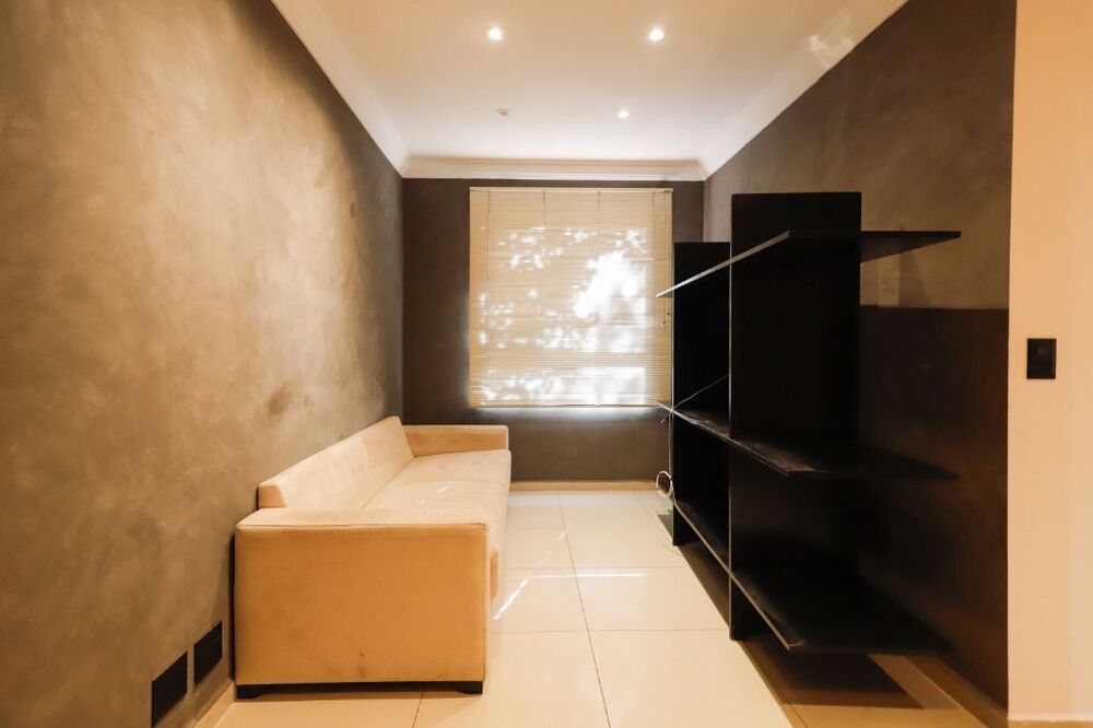 Apartamento, 2 quartos, 48 m² - Foto 2