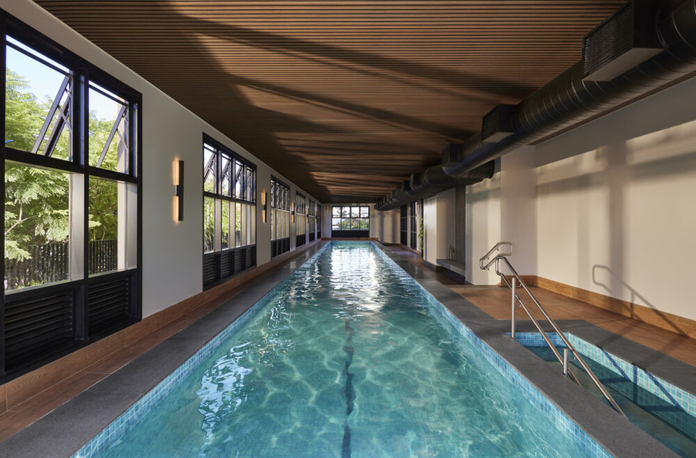 Apartamento, 1 quarto, 49 m² - Foto 14