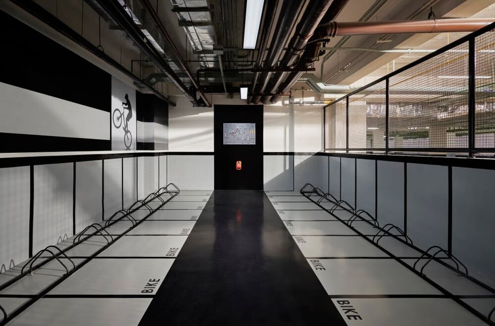 Apartamento, 1 quarto, 49 m² - Foto 11