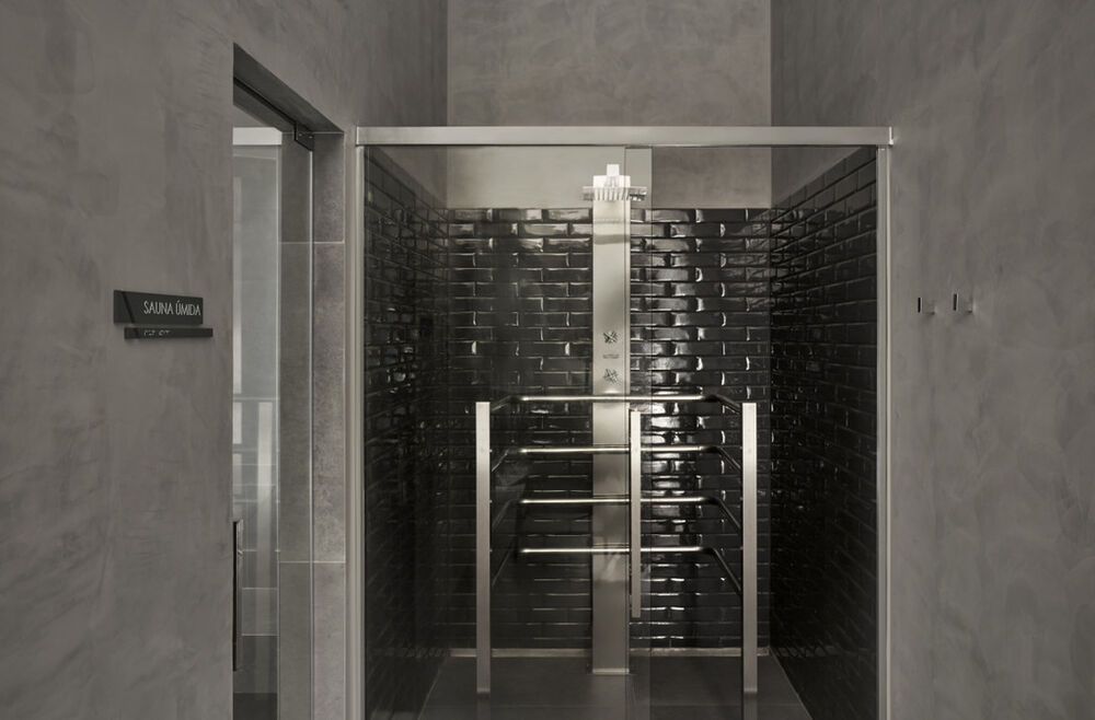 Apartamento, 1 quarto, 49 m² - Foto 12