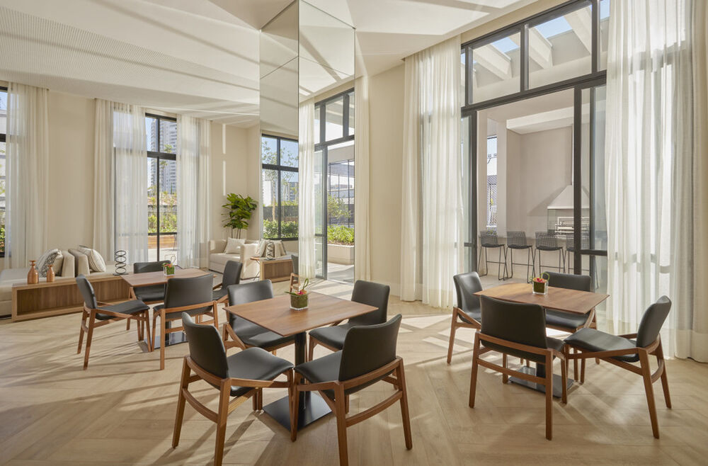 Apartamento, 1 quarto, 49 m² - Foto 9