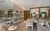 Apartamento, 3 quartos, 60 m² - Foto 2
