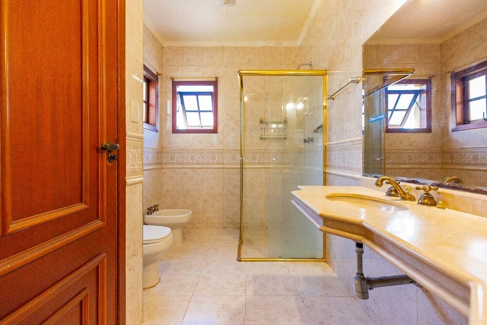 Casa, 4 quartos, 550 m² - Foto 8