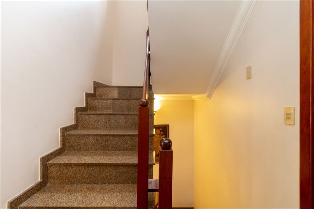 Casa, 4 quartos, 462 m² - Foto 1