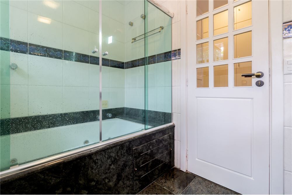 Casa, 4 quartos, 462 m² - Foto 4