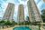 Apartamento, 3 quartos, 108 m² - Foto 5